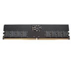 DDR5 16GB 5200MHz CL40 UDIMM Desktop Memory, OEM Unbranded