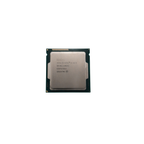 Intel Core i5-4570 Desktop CPU – LGA1150 – 3.2GHz (3.6GHz Turbo)