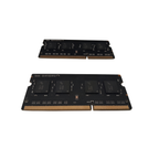 8GB (2x4GB) Micron DDR3L Laptop RAM – 1600MHz PC3L-12800S SO-DIMM