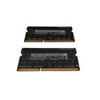 8GB (2x4GB) Micron DDR3L Laptop RAM – 1600MHz PC3L-12800S SO-DIMM